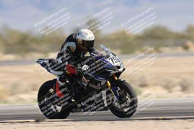 media/Jan-16-2026-CVMA Friday Practice (Fri) [[6f2bf47531]]/3-Racer 2/Session 4 (Turn 2 Exit)/